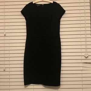 Women’s professional dress